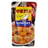 Ortiz Bonito Marmitako készétel 300g image Ortiz Bonito Marmitako készétel 300g