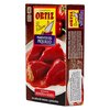 Ortiz Pimientos stuffed tuna 300g  image Ortiz Pimientos stuffed tuna 300g