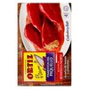 Ortiz Pimientos stuffed tuna 300g 