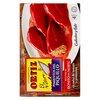Ortiz Pimientos stuffed tuna 300g  image Ortiz Pimientos stuffed tuna 300g