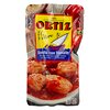 Ortiz Bonito con Tomate készétel 300g image Ortiz Bonito con Tomate készétel 300g
