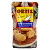 Ortiz Bonito Encebollado készétel 300g image Ortiz Bonito Encebollado készétel 300g