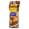 Ortiz Bonito Encebollado készétel 300g image Ortiz Bonito Encebollado készétel 300g