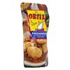 Ortiz Bonito Encebollado készétel 300g image Ortiz Bonito Encebollado készétel 300g