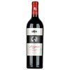 Aragonesas Aragonia Seleccion 2018 0,75l