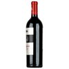 Aragonesas Aragonia Seleccion 2018 0,75l image Aragonesas Aragonia Seleccion 2018 0,75l