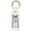 Gin Mare Mediterranean Gin 0,7l image Gin Mare Mediterranean Gin 0,7l