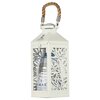 Gin Mare Mediterranean Gin 0,7l image Gin Mare Mediterranean Gin 0,7l