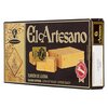 El Artesano Jijona Oro Soft 150g
