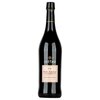 Lustau San Emilio Pedro Ximenez Sweet 0,75l image Lustau San Emilio Pedro Ximenez Sweet 0,75l