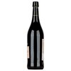 Lustau San Emilio Pedro Ximenez Sweet 0,75l image Lustau San Emilio Pedro Ximenez Sweet 0,75l