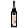 Lustau San Emilio Pedro Ximenez Sweet 0,75l image Lustau San Emilio Pedro Ximenez Sweet 0,75l