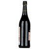 Lustau San Emilio Pedro Ximenez Sweet 0,75l image Lustau San Emilio Pedro Ximenez Sweet 0,75l
