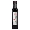 Gardeny Cabernet Sauvignon Vinegar 250ml image Gardeny Cabernet Sauvignon Vinegar 250ml