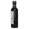 Gardeny Cabernet Sauvignon Vinegar 250ml image Gardeny Cabernet Sauvignon Vinegar 250ml