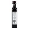 Gardeny Cabernet Sauvignon Vinegar 250ml image Gardeny Cabernet Sauvignon Vinegar 250ml