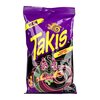 Takis Dragon Sweet Chili 100g image Takis Dragon Sweet Chili 100g