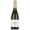 Sumarocca Brut Reserva 0,75l image Sumarocca Brut Reserva 0,75l