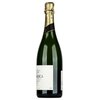 Sumarocca Brut Reserva 0,75l image Sumarocca Brut Reserva 0,75l