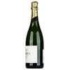 Sumarocca Brut Reserva 0,75l