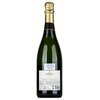 Sumarocca Brut Reserva 0,75l image Sumarocca Brut Reserva 0,75l