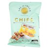 Sal de Ibiza Chips with White Truffle 45g