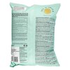 Sal de Ibiza Chips with White Truffle 125g image Sal de Ibiza Chips with White Truffle 125g