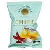 Sal de Ibiza Chips with Smoky Paprika 45g