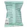 Sal de Ibiza Chips with Smoky Paprika 45g image Sal de Ibiza Chips with Smoky Paprika 45g
