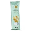 Sal de Ibiza Breadsticks Flor de Sal 65g image Sal de Ibiza Breadsticks Flor de Sal 65g