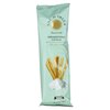 Sal de Ibiza Breadsticks Flor de Sal 65g