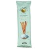 Sal de Ibiza Breadsticks Flor de Sal con Pipas 70g image Sal de Ibiza Breadsticks Flor de Sal con Pipas 70g