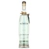 Harbour Gin 0,7l image Harbour Gin 0,7l