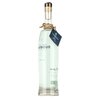 Harbour Gin 0,7l image Harbour Gin 0,7l
