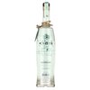 Harbour Gin 0,7l image Harbour Gin 0,7l