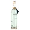 Harbour Gin 0,7l image Harbour Gin 0,7l