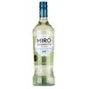 Miro Bianco Vermouth 1l image Miro Bianco Vermouth 1l