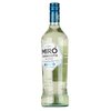 Miro Bianco Vermouth 1l image Miro Bianco Vermouth 1l