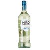 Miro Bianco Vermouth 1l image Miro Bianco Vermouth 1l