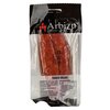 Arbizu Chorizo spanyol kolbász 180g image Arbizu Chorizo spanyol kolbász 180g