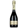 Muga Cava 0,75l image Muga Cava 0,75l