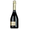 Muga Cava 0,75l image Muga Cava 0,75l