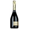 Muga Cava 0,75l image Muga Cava 0,75l