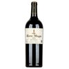Muga Torre Muga 2005 0,75l image Muga Torre Muga 2005 0,75l