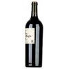 Muga Torre Muga 2005 0,75l image Muga Torre Muga 2005 0,75l