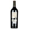 Muga Torre Muga 2005 0,75l image Muga Torre Muga 2005 0,75l