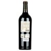 Muga Torre Muga 2005 0,75l