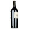 Muga Torre Muga 2005 0,75l image Muga Torre Muga 2005 0,75l