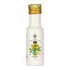 Don Gastronom Olivo Citrommal ízesített bio extra szűz olívaolaj 100ml image Don Gastronom Olivo Citrommal ízesített bio extra szűz olívaolaj 100ml