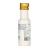 Don Gastronom Olivo Citrommal ízesített bio extra szűz olívaolaj 100ml image Don Gastronom Olivo Citrommal ízesített bio extra szűz olívaolaj 100ml